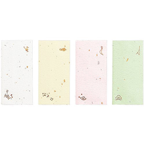 マルアイ 桐壺万円袋 167 3枚 マルアイ 4902850401678（10セット）