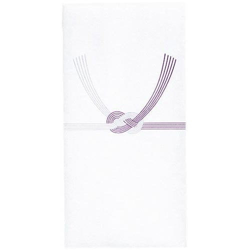 弔事用 のし袋 ノ-210(10枚入) マルアイ 4902850045704（10セット）