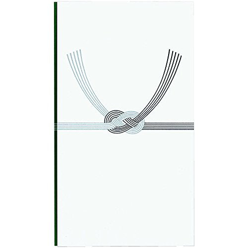 マルアイ 仏多当 280 字なし 10枚 マルアイ 4902850047104（10セット）