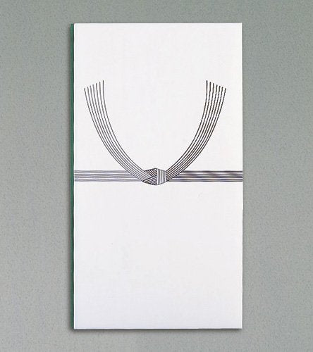 マルアイ 仏多当 P290 字なし 中袋付 マルアイ 4902850047500（10セット）