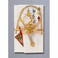 マルアイ 金封 キ-650 マルアイ 4902850326506（10セット）