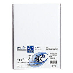 マルアイ カミ-P4AW マルアイ ｶﾐ-P4AW　4902850121811（10セット）