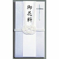 マルアイ 金封 御花料 キ-360 マルアイ 4902850323604（10セット）