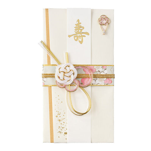 マルアイ 絢フェミニン クリーム キ-644C マルアイ 4902850329385（10セット）