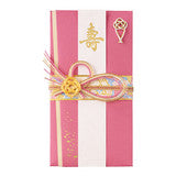 マルアイ 絢フェミニン ピンク キ-644P マルアイ 4902850329392（10セット）