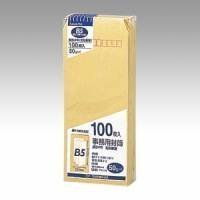 マルアイ 長4 100枚パック PN-145 マルアイ 4902850031554（10セット）