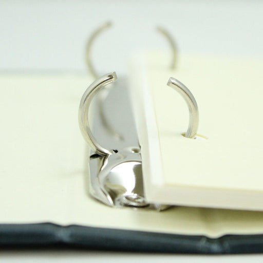 マルアイ ゲストブック ﾒ-60DB 4902850346603（2セット）