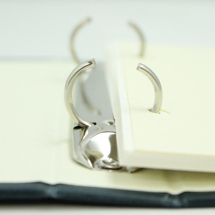 マルアイ ゲストブック ﾒ-60DB 4902850346603（2セット）