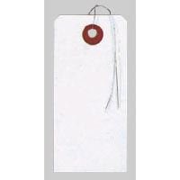 荷札 ニ-21 19720 マルアイ 4902850090049（10セット）