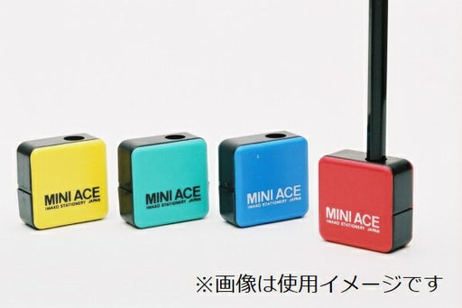 イワコー エースシャープナー SH-042019　4991685042019（12セット）