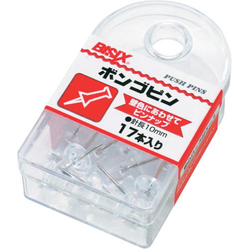 ミツヤ ボンゴピントウメイ BX1-3-T 4902787122035（5セット）