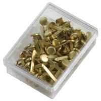 割ピン WP-106 NO.6 ミツヤ 4902787008728（10セット）