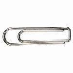 ゼムクリップ gm-570 小   ミツヤ 4902787002566（10セット）