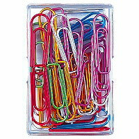 ミツヤ アルゼム 35P RG-35 ミツヤ 4902787003501（10セット）