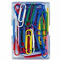 ＪＴＸ ミツヤ ミツヤカラーゼム ビニＶＧ-６０ ミツヤ 4902787003303（10セット）