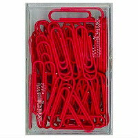 ミツヤ　カラーゼムアカ　VG60RD ミツヤ 4902787303304（10セット）