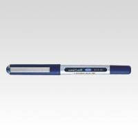 uni ユニボール アイ 0.5 青 三菱鉛筆 4902778497821（10セット）