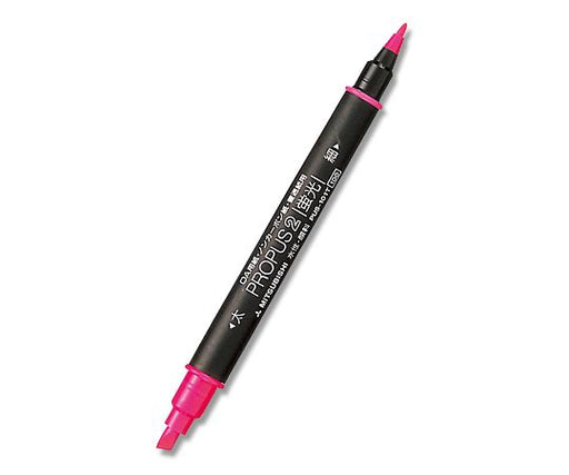 ミツビシ プロパス２パックイリモモ PUS101TN1P13　4902778982457（10セット）