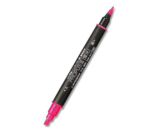 ミツビシ プロパス２パックイリモモ PUS101TN1P13　4902778982457（10セット）