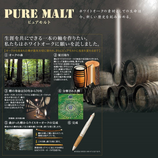 ミツビシ　ＰＵＲＥ　ＭＡＬＴUMN515 70ﾅﾁｭ 4902778700297（10セット）