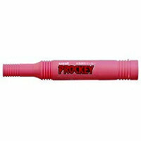 uni プロッキー ソフトピンク ツインタイプ(太字+細字) 三菱鉛筆 4902778120804（10セット）