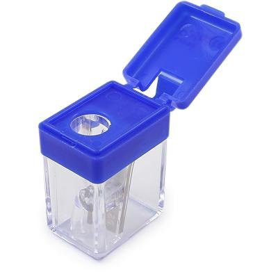 三菱 ユニパレットポケシャ アオ 三菱鉛筆 4902778045763（10セット）