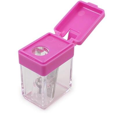 三菱鉛筆 ポケシャ DPS-101 PLT ピンク DPS101PLT.13 三菱鉛筆 4902778045770（10セット）