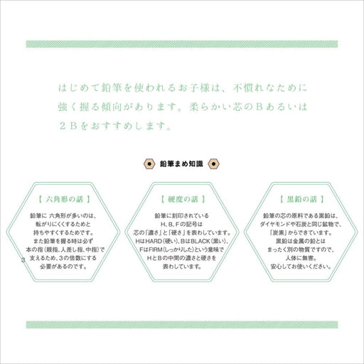 ミツビシ 鉛筆Ｆ K9800F　4902778002612（10セット）