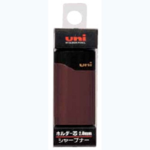 三菱 ポケットシャープナー DPS-600 三菱鉛筆 4902778013328（10セット）