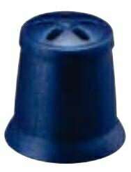 三菱えんぴつ ジェットストリーム 41用 消しゴムキャップ BKCMSXE510.9 ネイビー 三菱鉛筆 4902778193020（10セット）