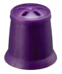 三菱えんぴつ ジェットストリーム 41用 消しゴムキャップ BKCMSXE510.11 パープル 三菱鉛筆 4902778193037（10セット）