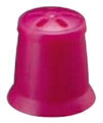 三菱えんぴつ ジェットストリーム 41用 消しゴムキャップ BKCMSXE510.13 ピンク 三菱鉛筆 4902778193044（10セット）