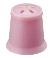 三菱えんぴつ ジェットストリーム 41用 消しゴムキャップ BKCMSXE510.51 ライトピンク 三菱鉛筆 4902778193075（10セット）