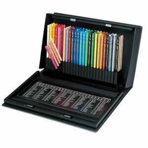 三菱 ユニカラー 100色 三菱鉛筆 4902778397053（10セット）