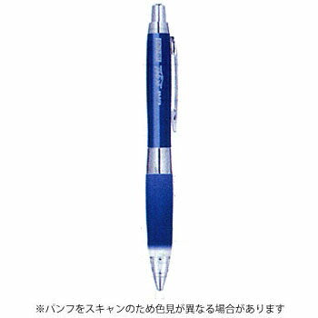 三菱 アルファゲルM5-619GG1P.9 三菱鉛筆 4902778247471（10セット）