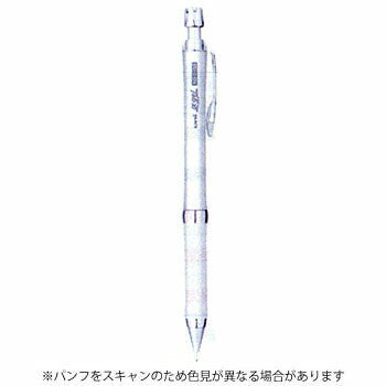 三菱 アルファゲルM5-809GG1P.1 三菱鉛筆 4902778247518（10セット）