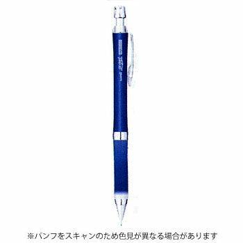 三菱 アルファゲルM5-809GG1P.9 三菱鉛筆 4902778247525（10セット）