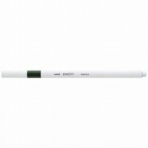 三菱 EMOTT PEMSY.7 三菱鉛筆 4902778241141（10セット）