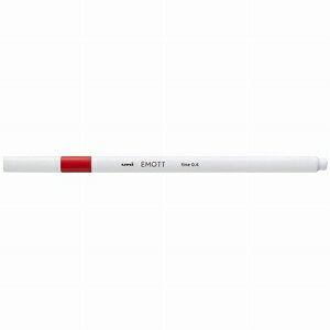 三菱 EMOTT PEMSY.16 三菱鉛筆 4902778241202（10セット）