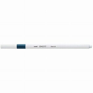 三菱 EMOTT PEMSY.39 三菱鉛筆 4902778241349（10セット）