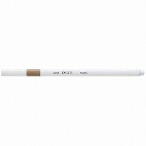 三菱 EMOTT PEMSY.45 三菱鉛筆 4902778241363（10セット）