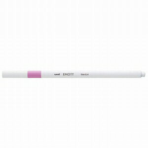 三菱 EMOTT PEMSY.51 三菱鉛筆 4902778241394（10セット）