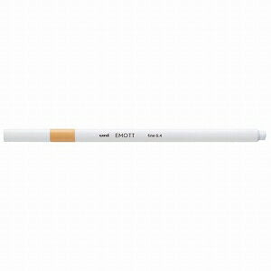 三菱 EMOTT PEMSY.54 三菱鉛筆 4902778241400（10セット）