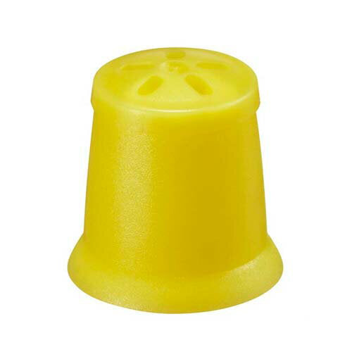 ミツビシ ＢＫＣＭＳＸＥ５－１０００レモンイエロー BKCMSXE51028 4902778258200