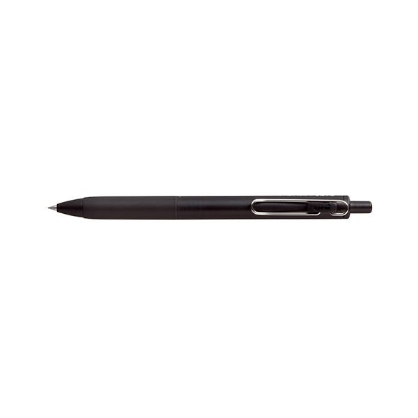 Mitsubishi UMN-S-05 черный (черный вал) 24 UMNS05BK.24 4902778261316 (10 комплектов)