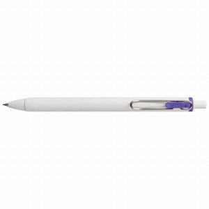 ミツビシ ＵＭＮ－Ｓ－３８　バイオレット　１２　 UMNS38.12　4902778260968（10セット）