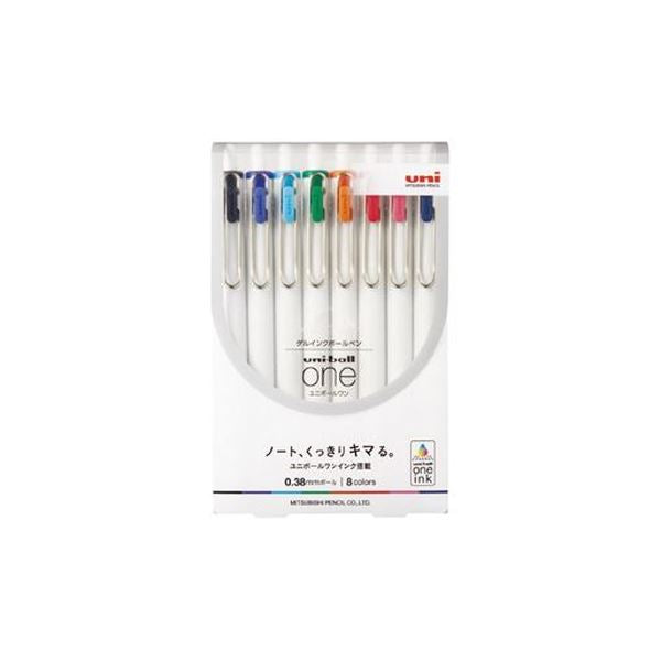 ミツビシ ＵＭＮ－Ｓ－３８　８Ｃ　 UMNS388C　4902778261439（10セット）