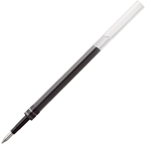 ميتسوبيشي وان عبوة UMR-38S أسود 24 UMR38S.24 4902778261415 (10 مجموعات)