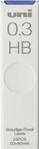 ミツビシ_ＵＬ－Ｓ－０．３－２５ＨＢ_ULS0325HB（10セット）