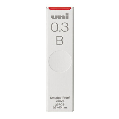 ミツビシ_ＵＬ－Ｓ－０．３－２５Ｂ_ULS0325B（10セット）